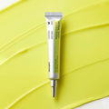 Celimax The Vita-A Retinal Shot Tightening Booster with 0.1% Retinal, Matrixyl & Niacinamide for Wrinkles & Glow, 15ml